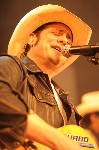 Thumbs/tn_BossHoss 15.02.12 195.jpg